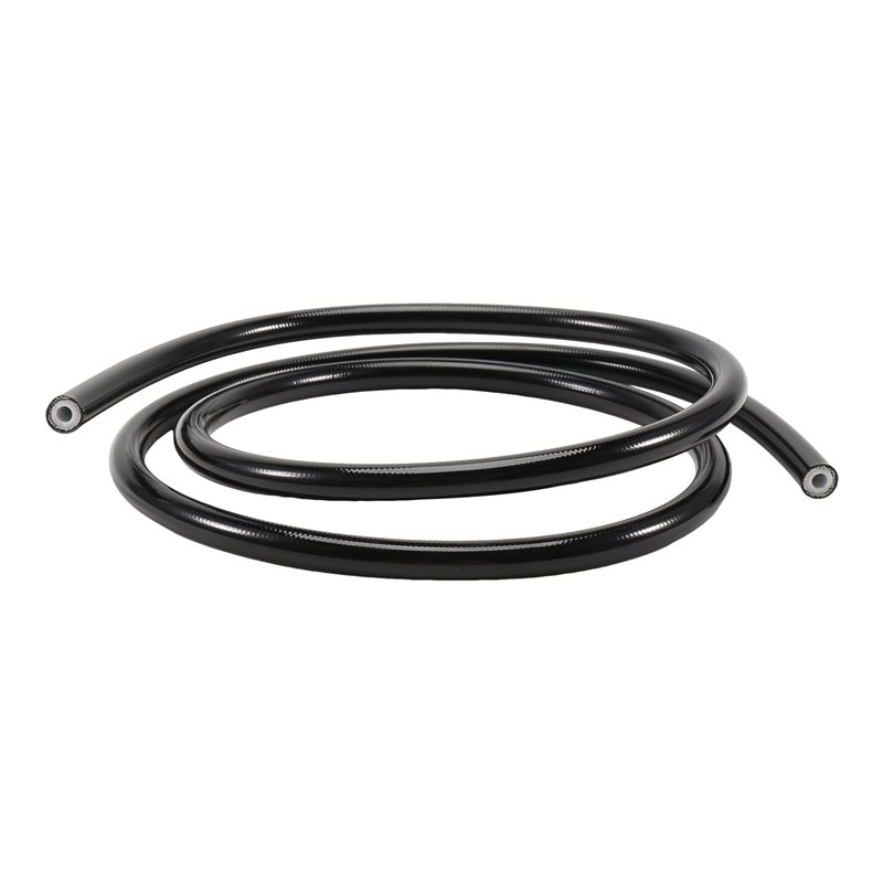 Brake Line Motorcycle - Przewód hamulcowy motocyklowy AN3 1M, w