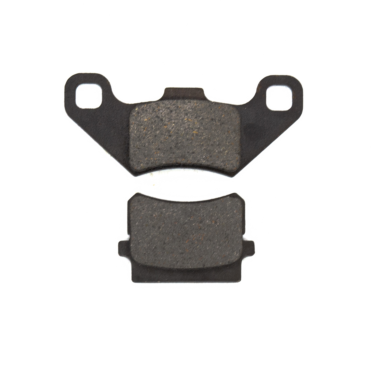 Brake Pads Bike - Klocki hamulcowe z zaciskami tarczowymi do