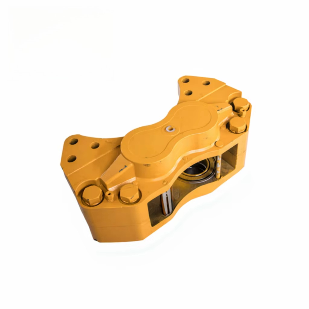 Brake Caliper - Rozdzielny zacisk hamulcowy 5364782 M12x1.25 6