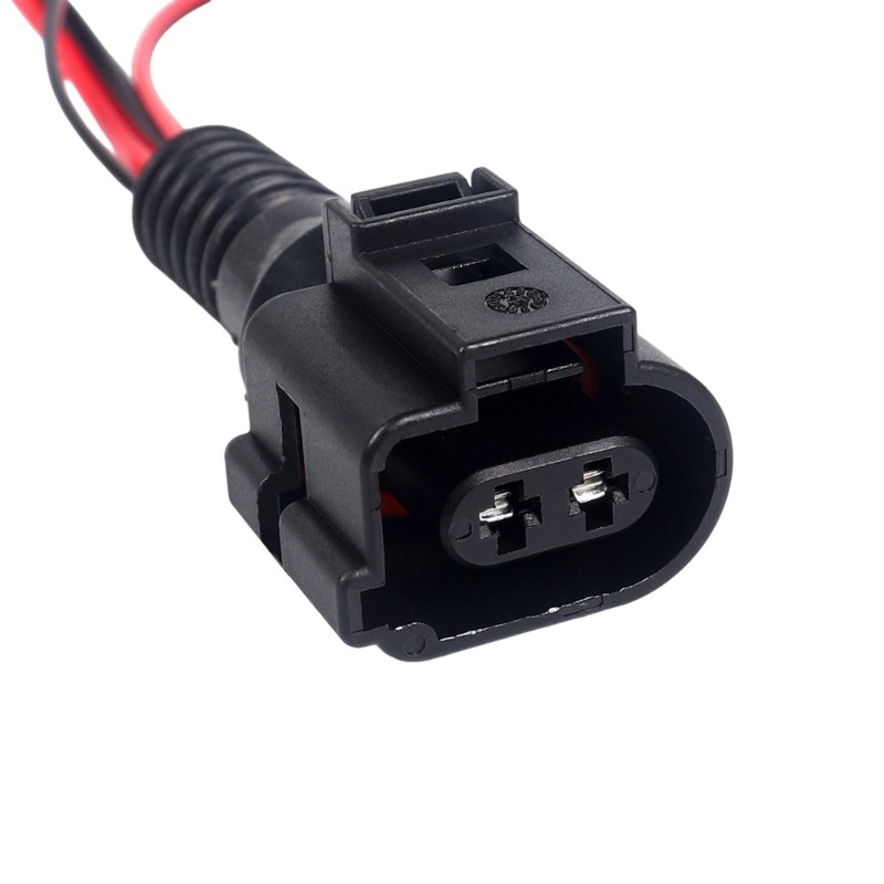 Tester silnika DC 12V do samoc – Brake Caliper recenzja i cena