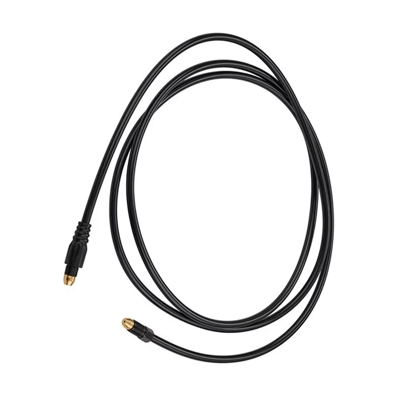 Przewód hamulcowy do roweru el – Brake Line Motorcycle recenzja i cena