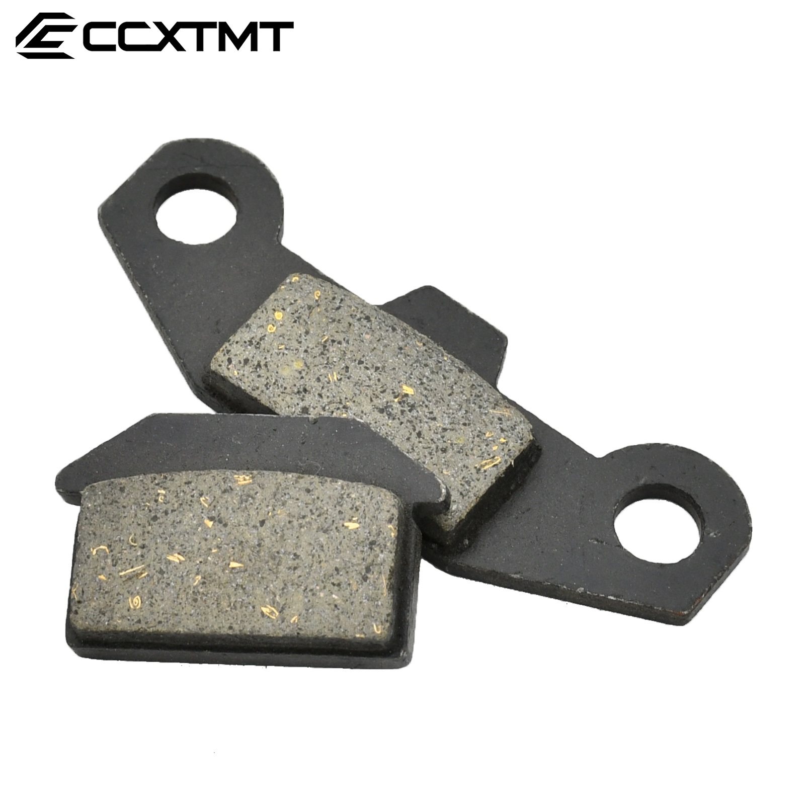 Motocyklowe części ATV Quad Kl – Brake Pads Bike recenzja i cena