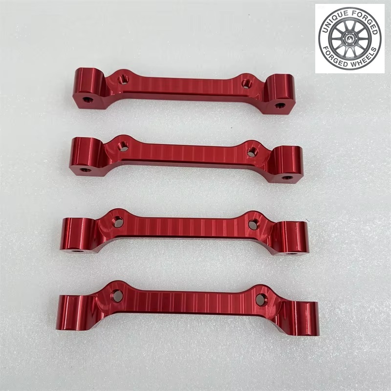 26 StyleWysokowydajny aluminio – Brake Caliper recenzja i cena
