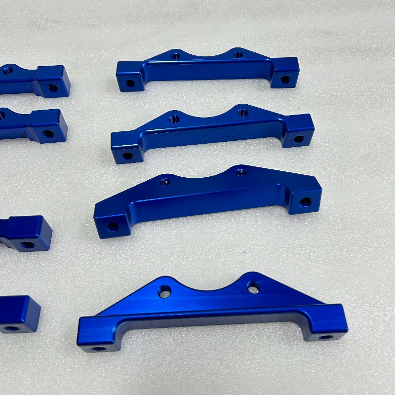26 StyleWysokowydajny aluminio – Brake Caliper recenzja i cena