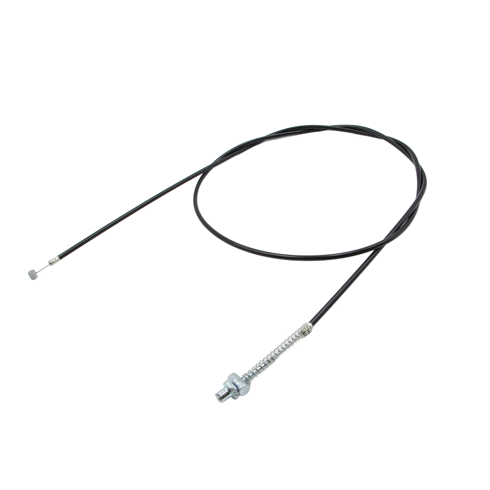 Przewód hamulcowy przedni/tyln – Motorcycle Brake Cable recenzja i cena