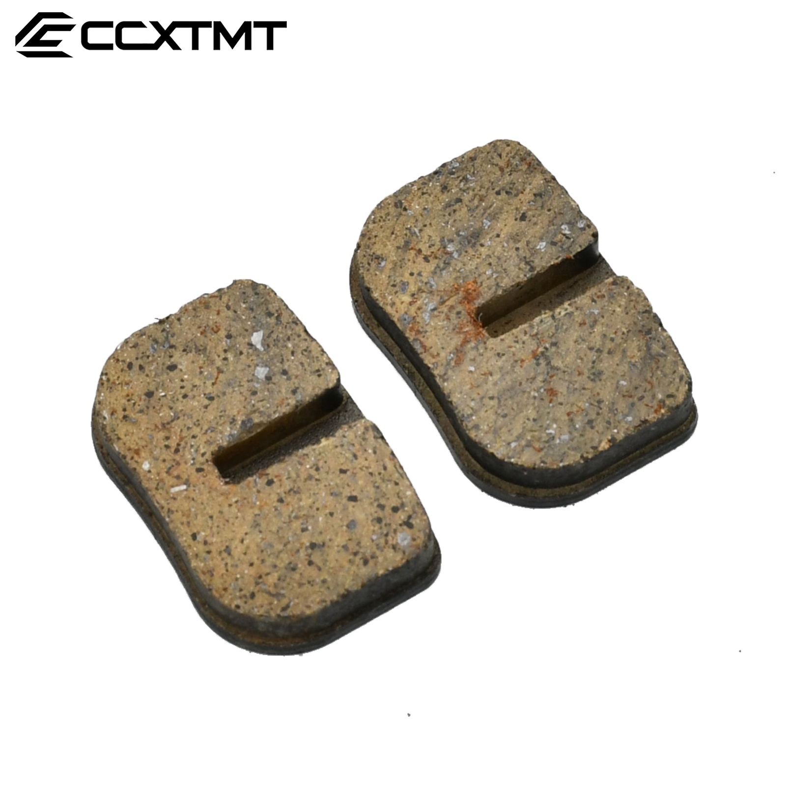 Hamulec tarczowy motocykla klo – Brake Pads Bike recenzja i cena