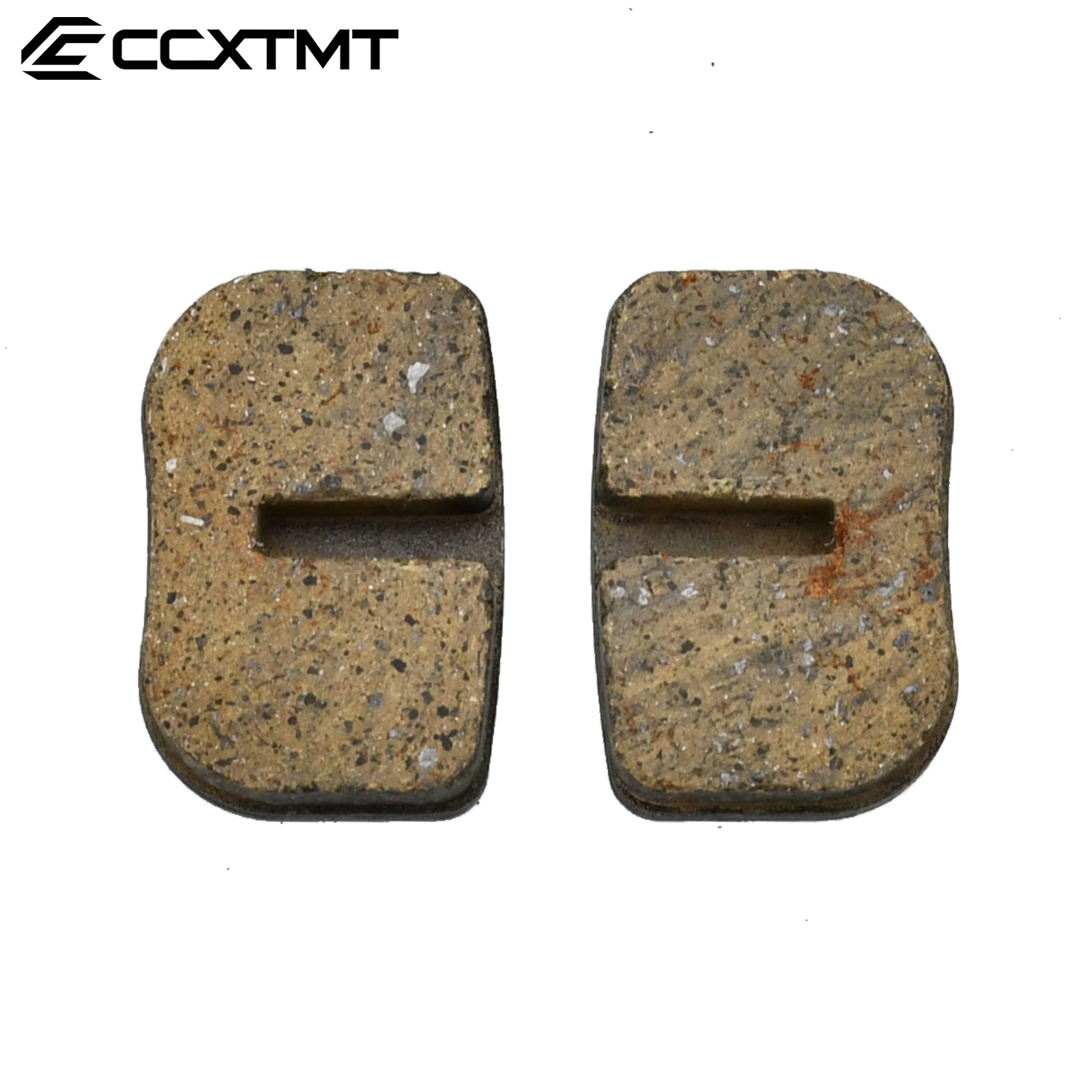 Hamulec tarczowy motocykla klo – Brake Pads Bike recenzja i cena